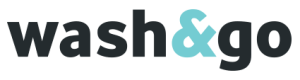 logo_transp_Günstig waschen in Stuttgart Ost – Wash&Go Rabattkarte